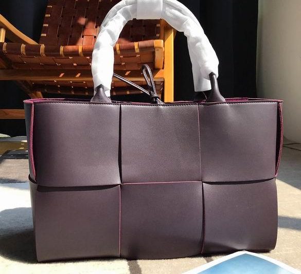 Bottega Veneta Replica Bags 652867 30x20x11.5cm BG 7
