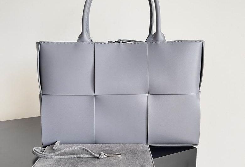 Bottega Veneta Replica Bags 609175 38x25x14cm BG 3