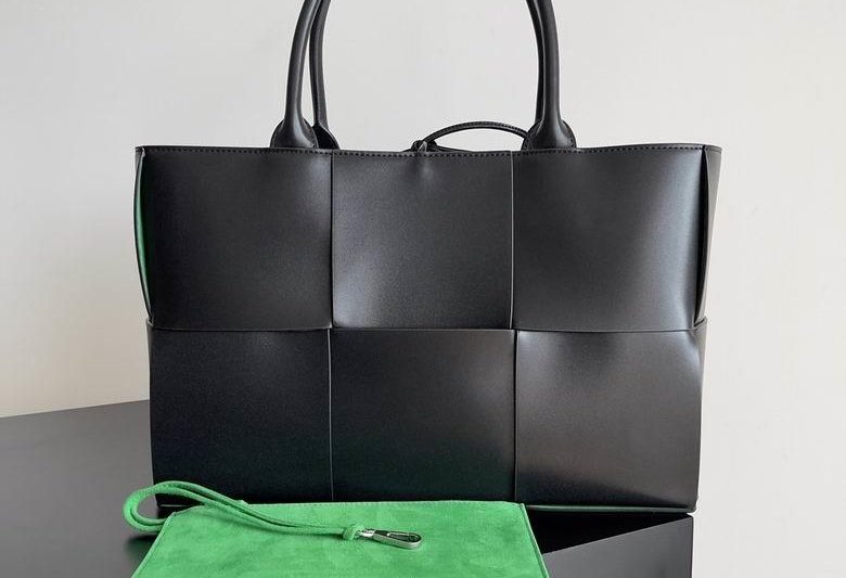 Bottega Veneta Replica Bags 609175 38x25x14cm BG 1