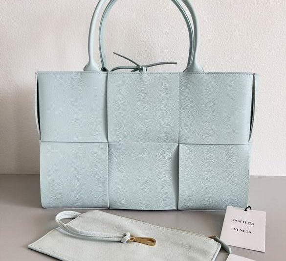 Bottega Veneta Replica Bags 609175 38x25x14cm BG 6