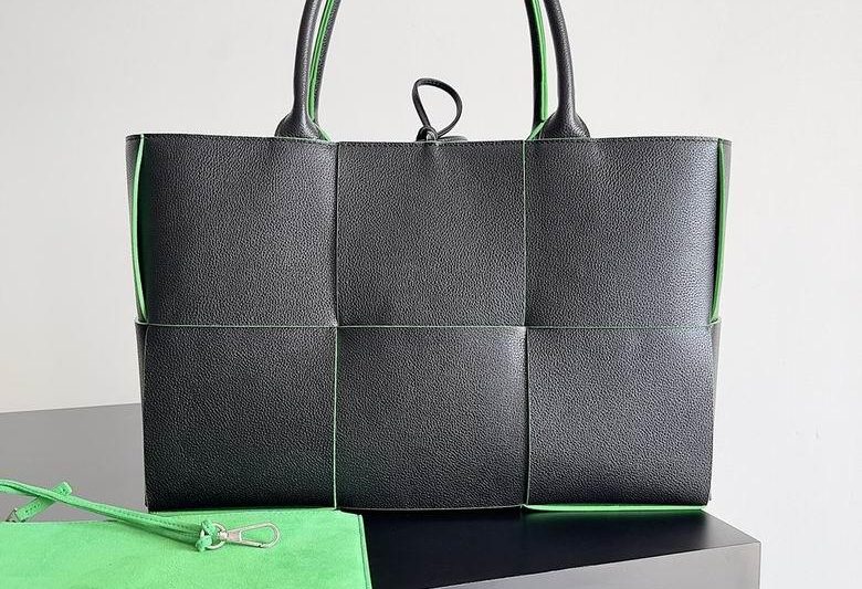 Bottega Veneta Replica Bags 609175 38x25x14cm BG 5