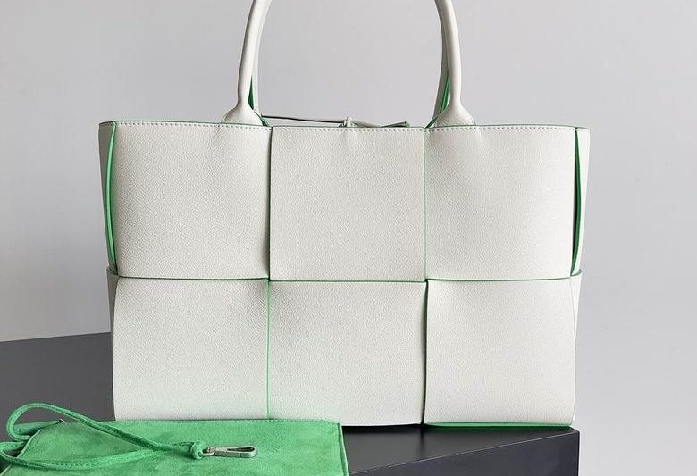 Bottega Veneta Replica Bags 609175 38x25x14cm BG 4
