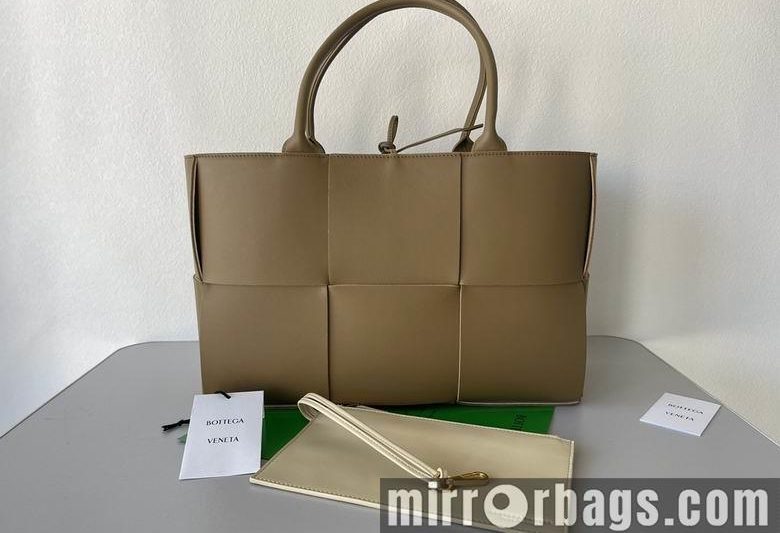 Bottega Veneta Replica Bags 609175 38x25x14cm BG 2