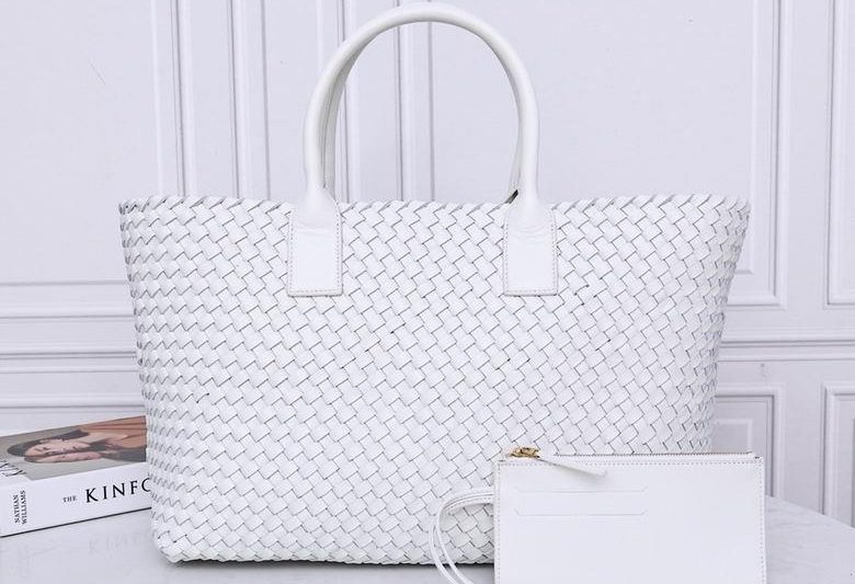 Bottega Veneta Replica Bags 2234A 40x28x16cm DL 1