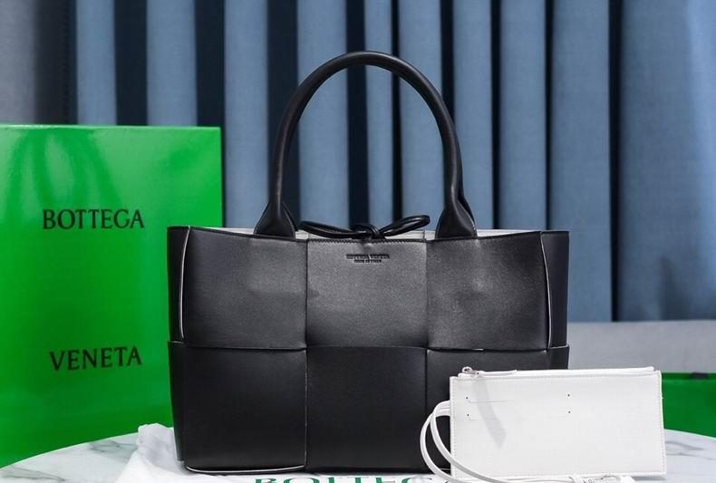 Bottega Veneta Replica Bags 9892 36x24x12 cm dl03