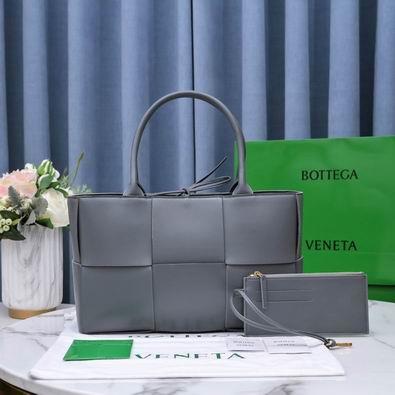 Bottega Veneta Replica Bags 9892 36x24x12 cm dl01