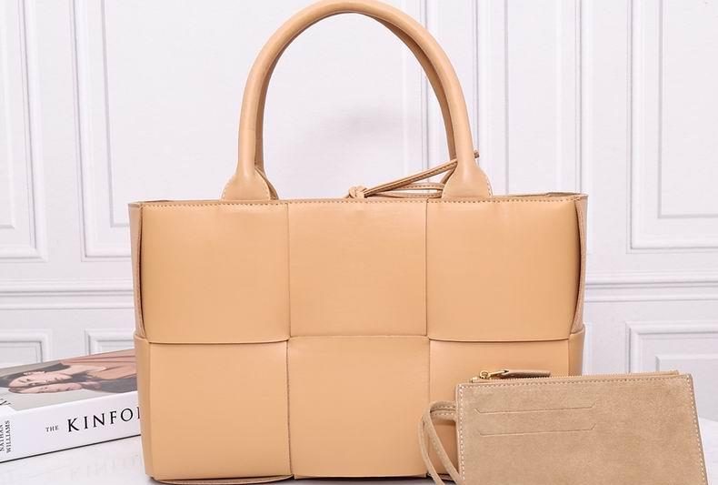 Bottega Veneta Replica Bags 2218 36x22x12 cm dl10