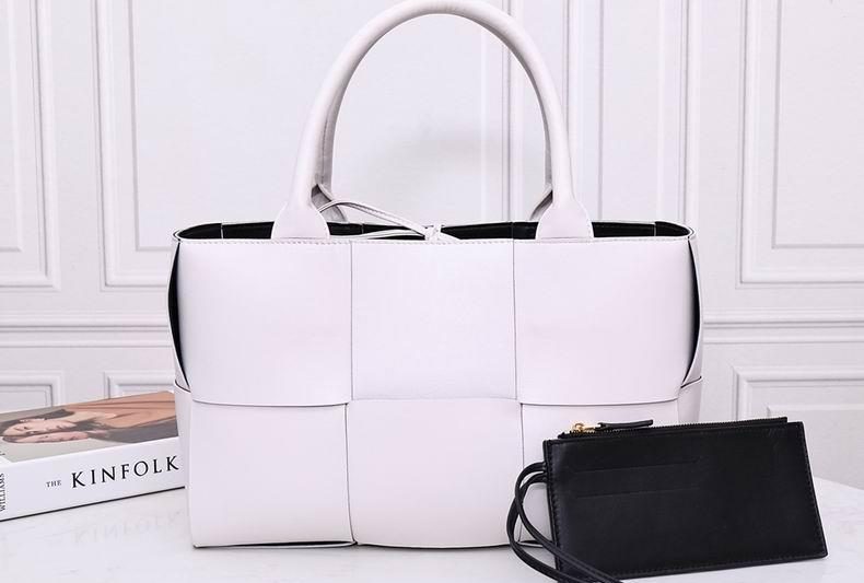Bottega Veneta Replica Bags 2218 36x22x12 cm dl09