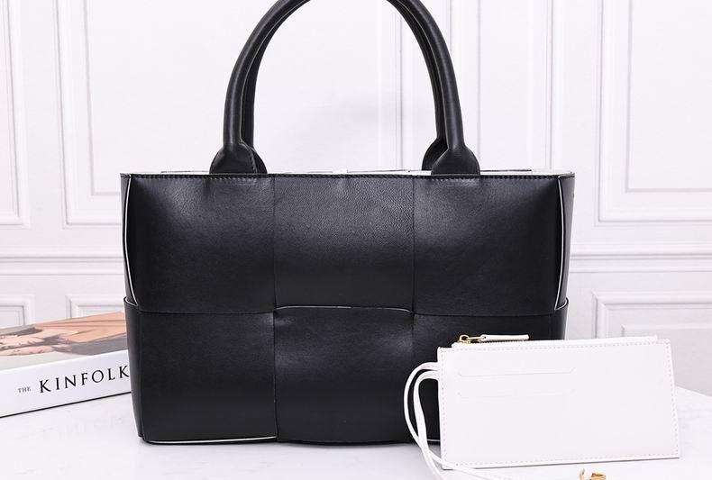 Bottega Veneta Replica Bags 2218 36x22x12 cm dl08