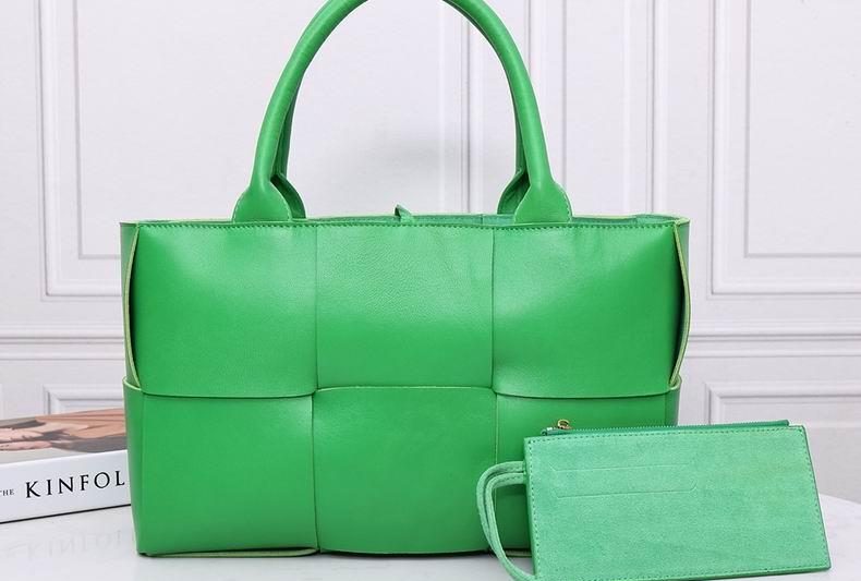 Bottega Veneta Replica Bags 2218 36x22x12 cm dl07
