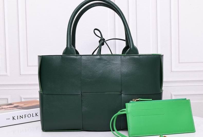 Bottega Veneta Replica Bags 2218 36x22x12 cm dl06
