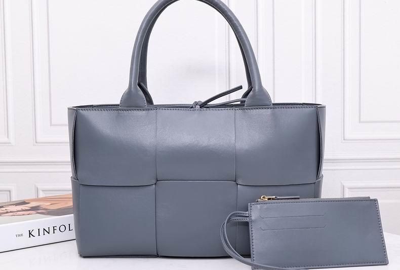 Bottega Veneta Replica Bags 2218 36x22x12 cm dl05
