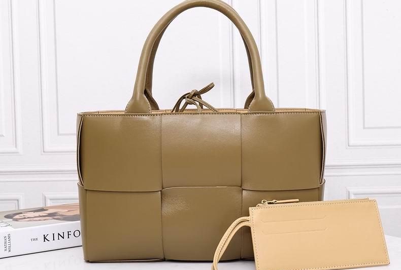 Bottega Veneta Replica Bags 2218 36x22x12 cm dl04