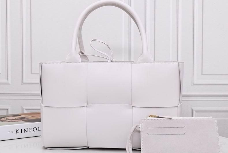 Bottega Veneta Replica Bags 2218 36x22x12 cm dl03