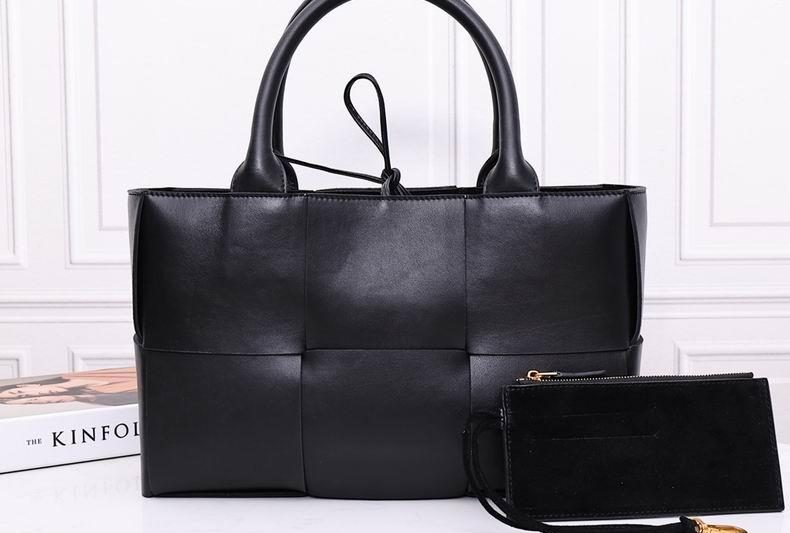 Bottega Veneta Replica Bags 2218 36x22x12 cm dl02