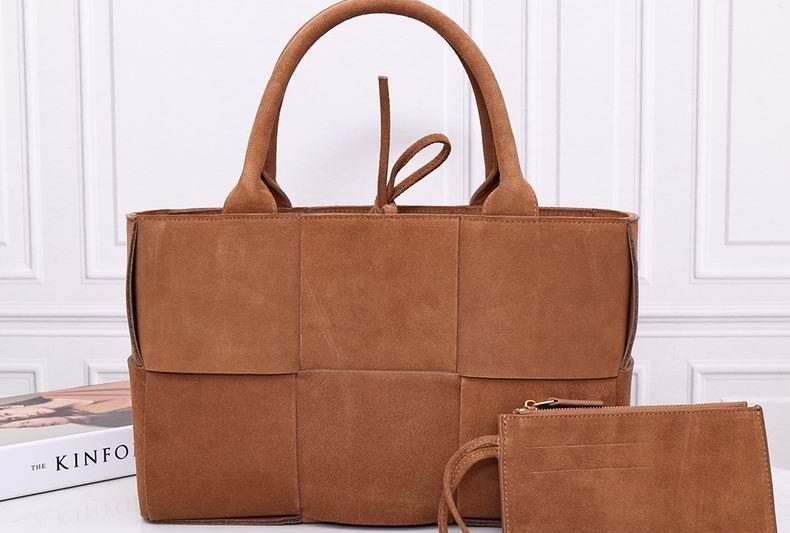 Bottega Veneta Replica Bags 2218 36x22x12 cm dl01