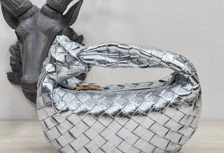 Bottega Veneta Replica Bags jodie 022602 EL 1