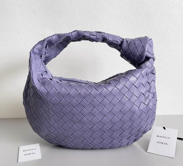 Bottega Veneta Replica Bags 690225 36x21x13cm BG 4