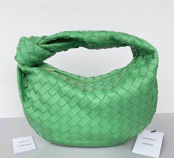 Bottega Veneta Replica Bags 690225 36x21x13cm BG 3