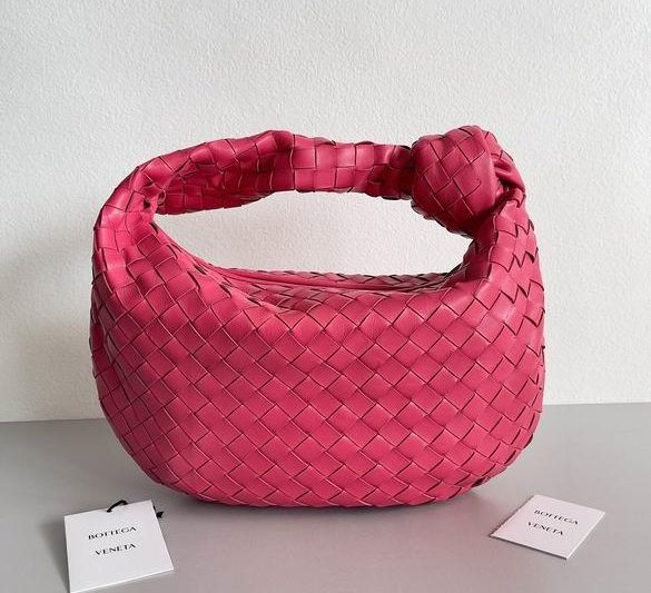 Bottega Veneta Replica Bags 690225 36x21x13cm BG 2