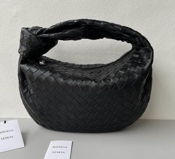 Bottega Veneta Replica Bags 690225 36x21x13cm BG 1