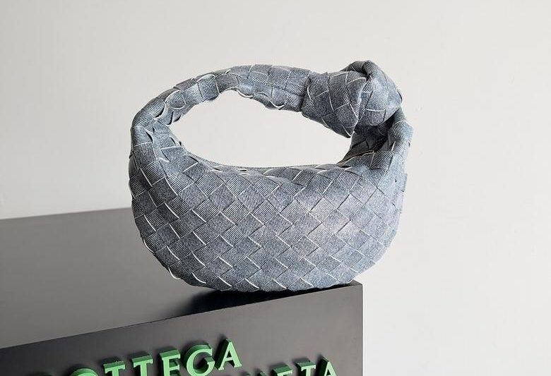 Bottega Veneta Replica Bags 651876 23x15x5cm BG 2