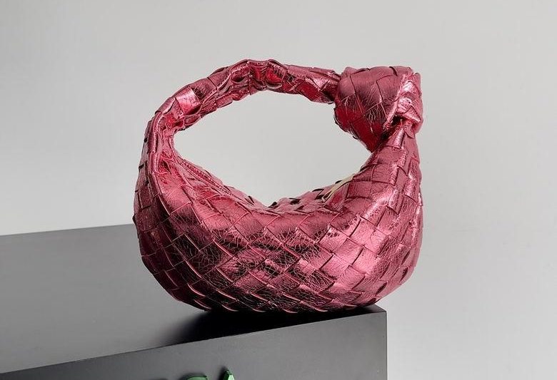 Bottega Veneta Replica Bags 651876 23x15x5cm BG 2