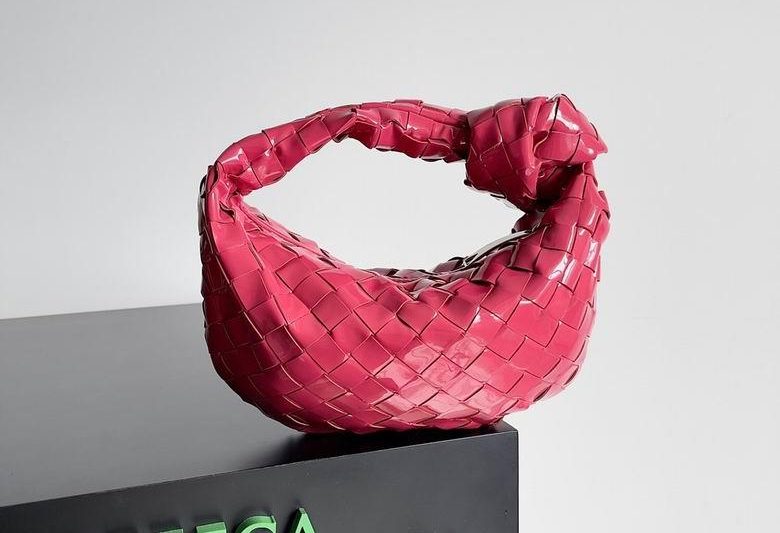 Bottega Veneta Replica Bags 651876 23x15x5cm BG 4