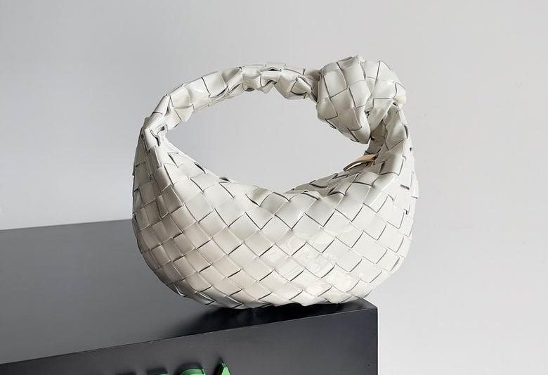 Bottega Veneta Replica Bags 651876 23x15x5cm BG 3