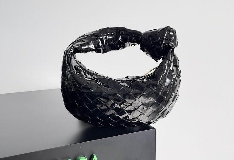Bottega Veneta Replica Bags 651876 23x15x5cm BG 1