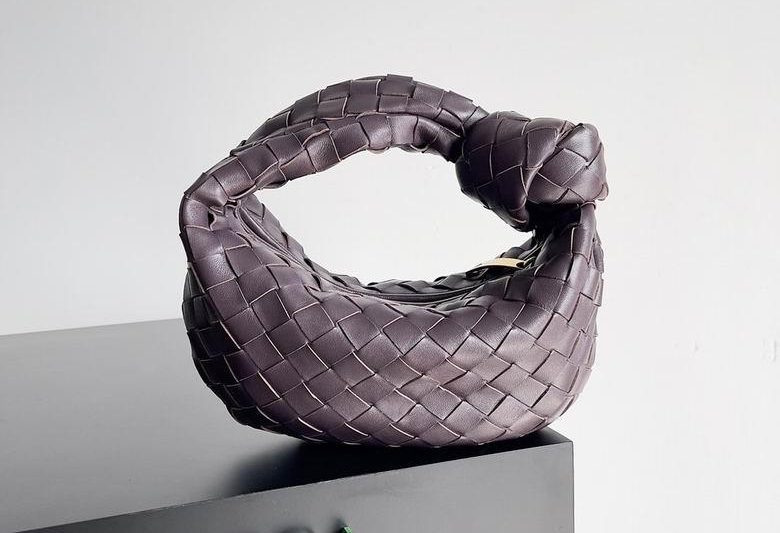Bottega Veneta Replica Bags 651876 23x15x5cm BG 29