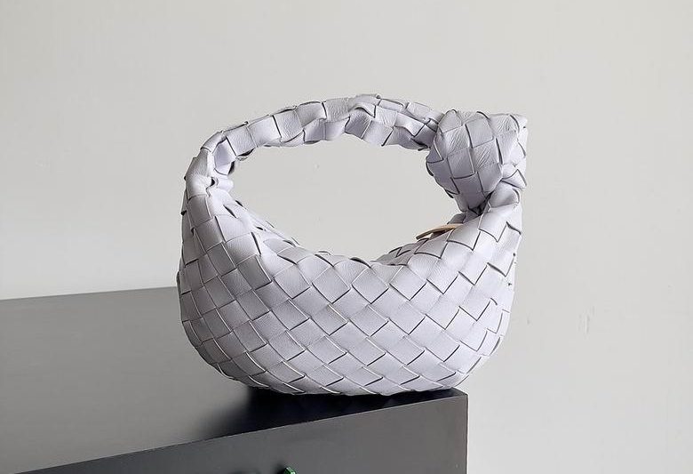Bottega Veneta Replica Bags 651876 23x15x5cm BG 24