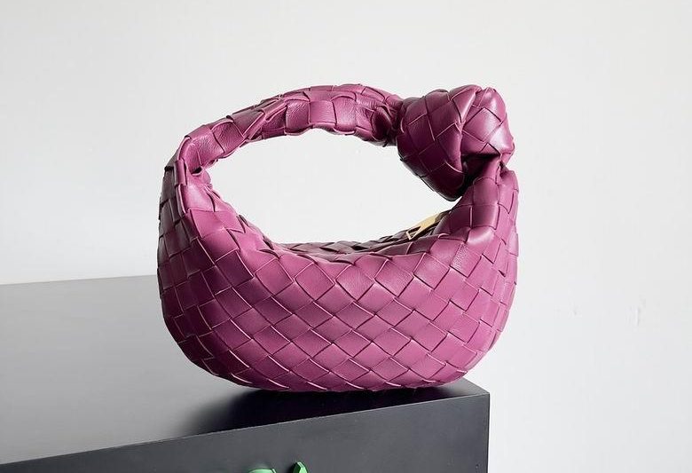 Bottega Veneta Replica Bags 651876 23x15x5cm BG 23