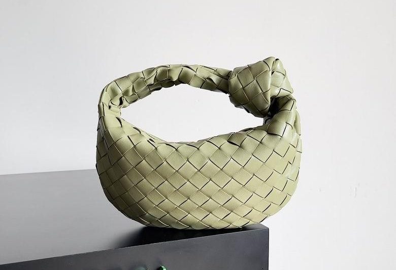 Bottega Veneta Replica Bags 651876 23x15x5cm BG 21