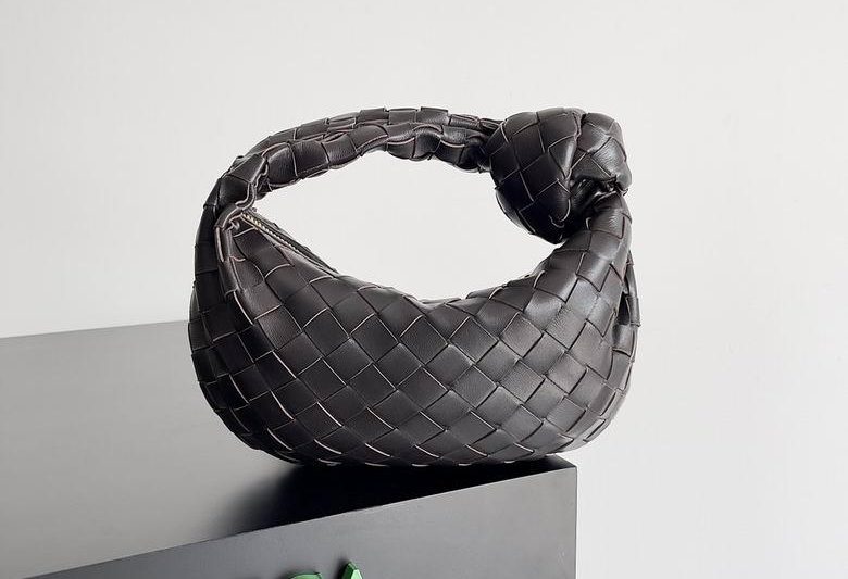 Bottega Veneta Replica Bags 651876 23x15x5cm BG 20