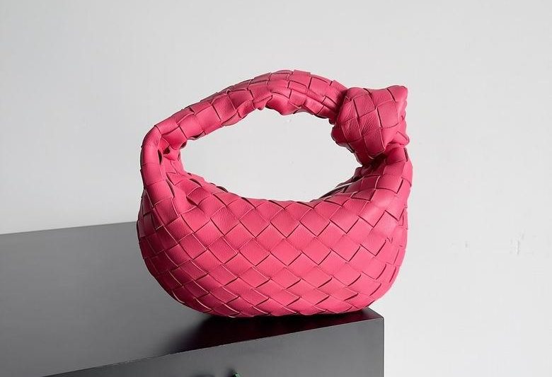 Bottega Veneta Replica Bags 651876 23x15x5cm BG 19