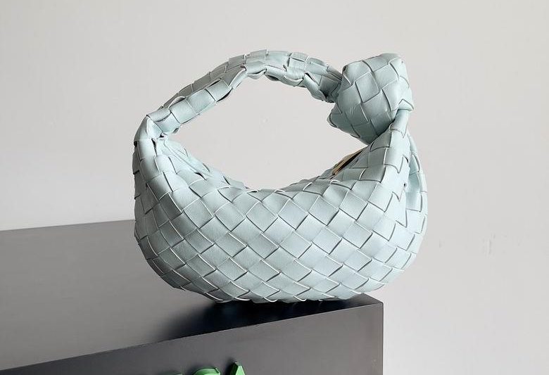 Bottega Veneta Replica Bags 651876 23x15x5cm BG 16