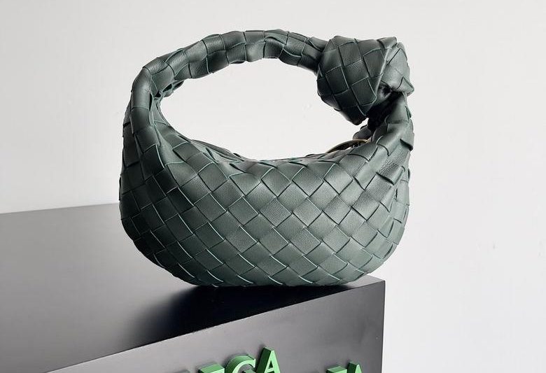 Bottega Veneta Replica Bags 651876 23x15x5cm BG 15