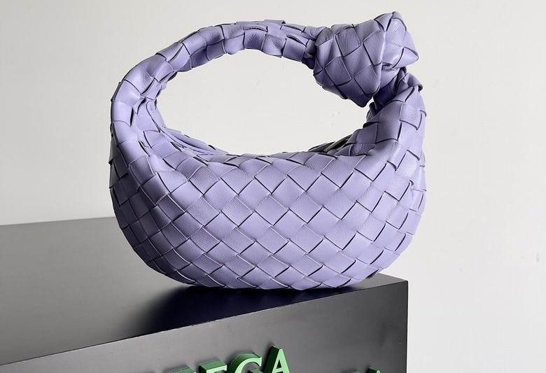 Bottega Veneta Replica Bags 651876 23x15x5cm BG 14