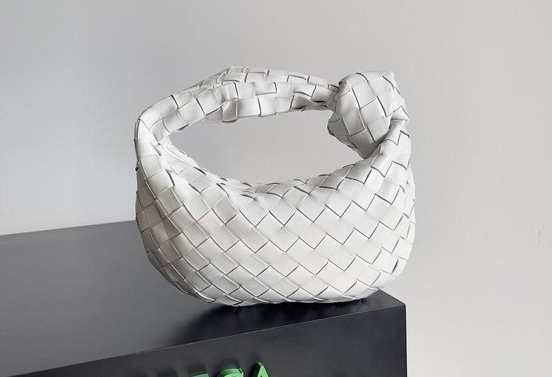 Bottega Veneta Replica Bags 651876 23x15x5cm BG 13