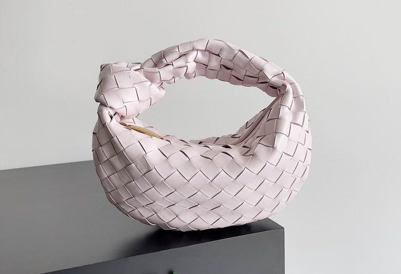 Bottega Veneta Replica Bags 651876 23x15x5cm BG 12