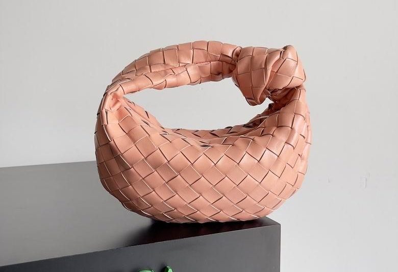 Bottega Veneta Replica Bags 651876 23x15x5cm BG 11