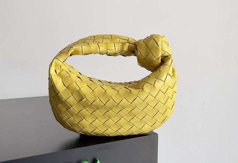 Bottega Veneta Replica Bags 651876 23x15x5cm BG 10