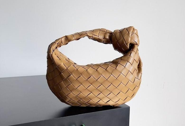 Bottega Veneta Replica Bags 651876 23x15x5cm BG 9