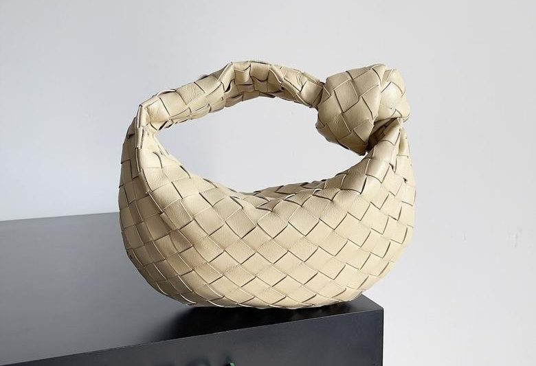 Bottega Veneta Replica Bags 651876 23x15x5cm BG 8