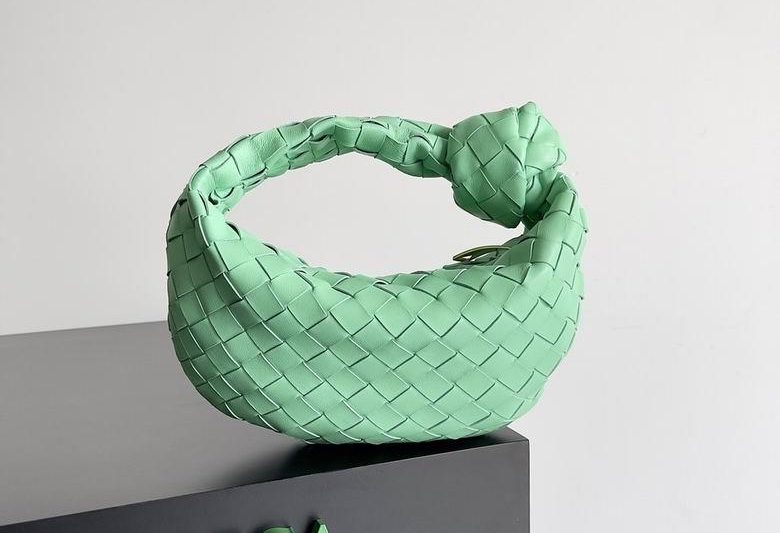 Bottega Veneta Replica Bags 651876 23x15x5cm BG 7