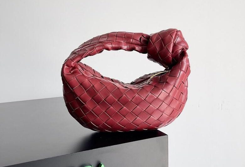 Bottega Veneta Replica Bags 651876 23x15x5cm BG 6