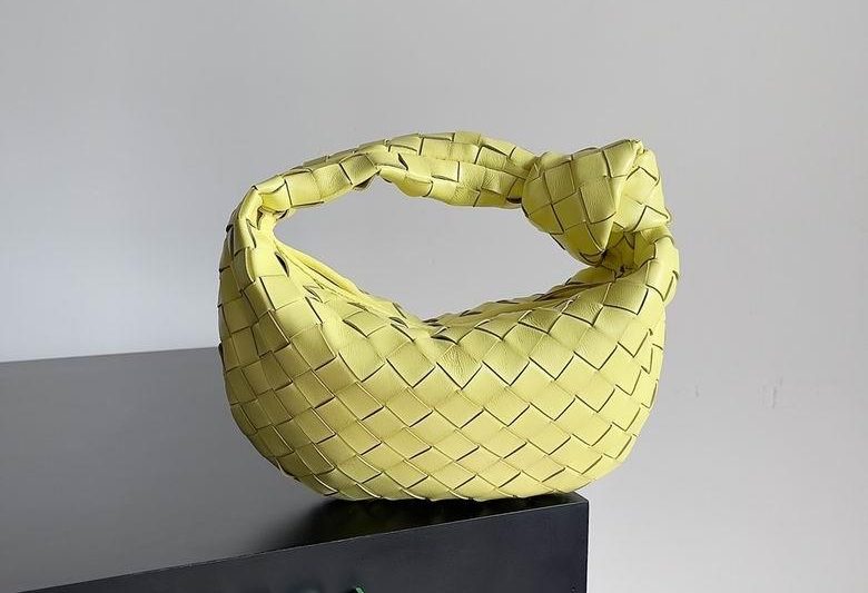 Bottega Veneta Replica Bags 651876 23x15x5cm BG 5