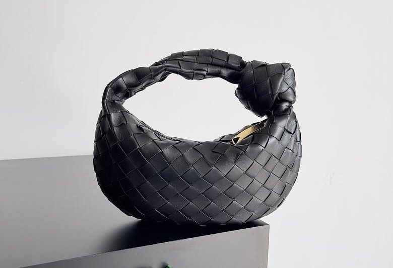 Bottega Veneta Replica Bags 651876 23x15x5cm BG 4
