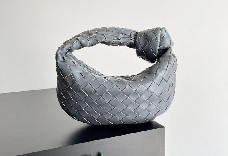Bottega Veneta Replica Bags 651876 23x15x5cm BG 3